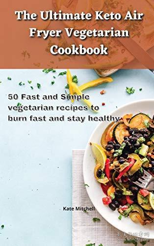 The Ultimate Guide to Crafting Delicious Meals with Effortless Pressure Cooker Recipes