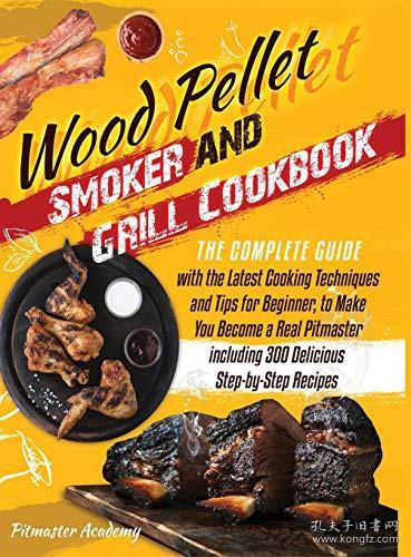 ### The Art of Perfecting Lake Trout Smoking: A Delectable Recipe Guide