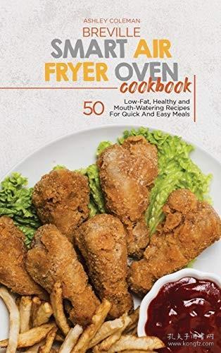 **Irresistible Oven-Baked Chicken Delights: Elevate Your Culinary Game with Delectable Recipes**
