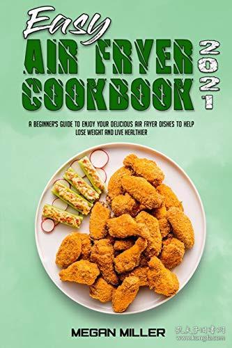 **Deliciously Crispy Homemade Chicken Tender Recipes: Elevate Your Cooking Game with These Irresistible Creations**