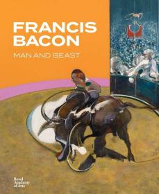 Francis Bacon 弗朗西斯·培根