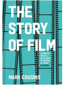 The Story of Film  電影的故事