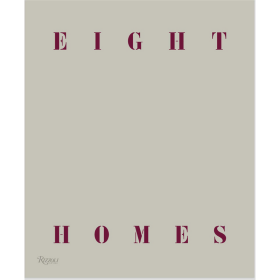 Eight Homes: Clements Design 进口艺术 八个家