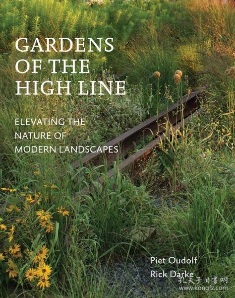 High Line 图书价格 书籍图片 网购评论 孔夫子旧书网 High Line 图书价格 书籍图片 网购评论 孔夫子旧书网