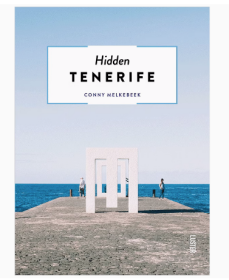 Hidden Tenerife 特納利夫島不為人知的一面 旅行攻略指南