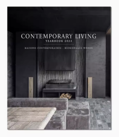 Contemporary Living Yearbook 2023 当代生活年鉴2023
