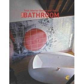 Tidd-04 Bathroom Tidd-04：浴室