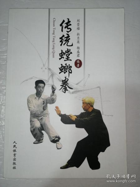 梅花桩柳叶双刀咏春拳查拳南拳螳螂拳铁布衫鹰爪功洪拳通背三皇炮捶心