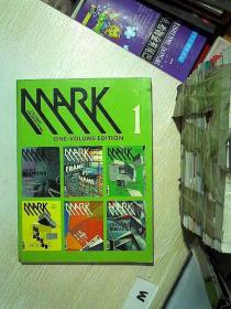 MARK ONE-VOLUME EDITION  标记一卷本 1