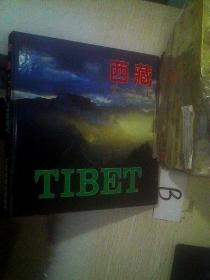 西藏TIBET ，   .