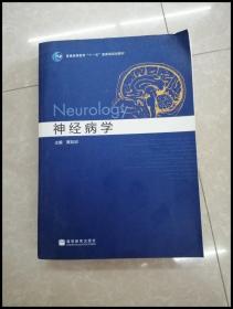 OD体育官方网站- OD体育APP下载- 世界杯指定投注平台十四年深耕服务品质 南京链家打造行业“服务力”新样本