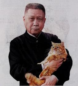 马复_图书标签_孔夫子旧书网