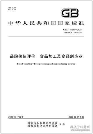 cae66626a47a427d_n.jpg