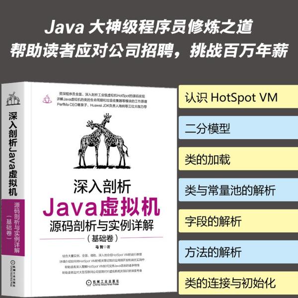 Java书籍深度解析，如何学习与实践C Java？  第1张