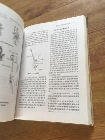 腹部外科手术技巧（货号d235)