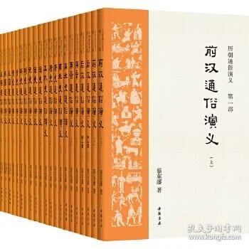 4b99afda233c8259_n.jpg