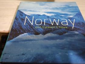 Norway