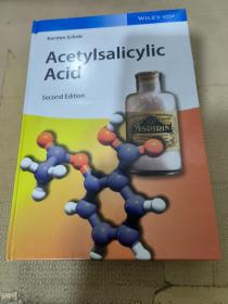 Acetylsalicylic Acid