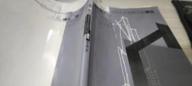 当代艺术视野中的建筑/中国城市规划建筑学园林景观博士文库