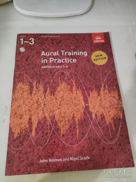 carr aural training page 224