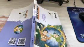 魔镜迷踪