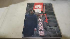 逃离贝尔格莱德：一个中国女大学生的亲历记