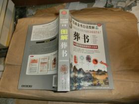 图解葬书