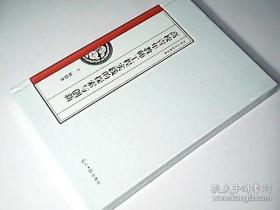高校青年教师工程实践的探索与创新