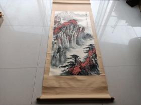乡下收的老 挂件