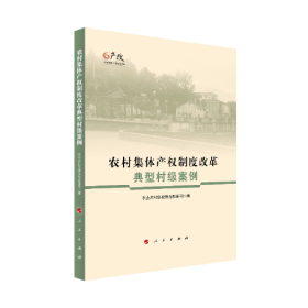 ũ弯Ȩƶȸĸʹ弶