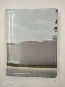 Blank: Architecture, Apartheid and After