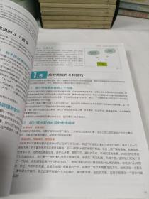 Photoshop 平面广告设计从入门到精通
