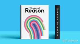 weapons of reason issue 最终版