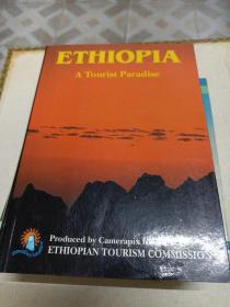 ETHIOPA