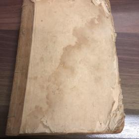 基督教诗歌 （数字谱）康德七年