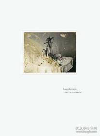Laura Letinsky: Time’s Assignation: The Polaroids，劳拉·莱廷斯基：时间的分配：宝丽来