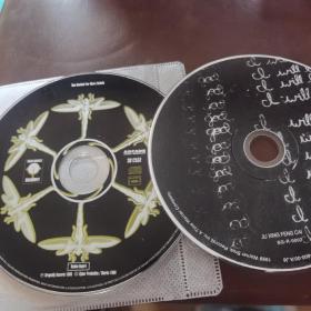 CD