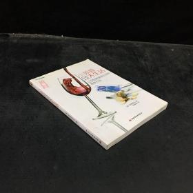 小預算過大生活【館藏書】