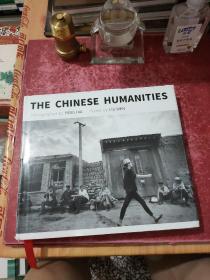 THE CHINESE HUMANITIES