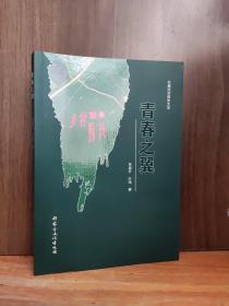青春之翼【全新品相 】