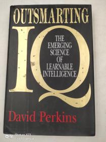 Outsmarting IQ: The Emerging Science of Learnable Intelligence