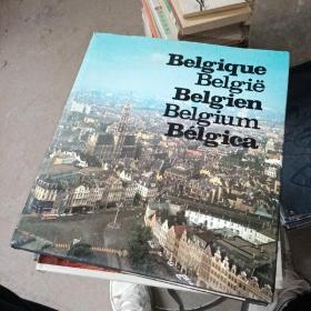 belgique belgie belgien belgium belgica