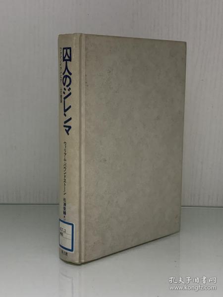 cf1eae737ee44dfb_n.jpg