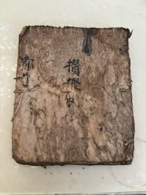 置主登道科