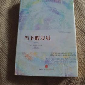 当下的力量（珍藏版）