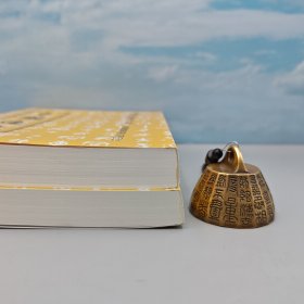台湾弘扬图书版 · 傅乐成《中國通史（增订版）（上下冊）》豆瓣8.8以上