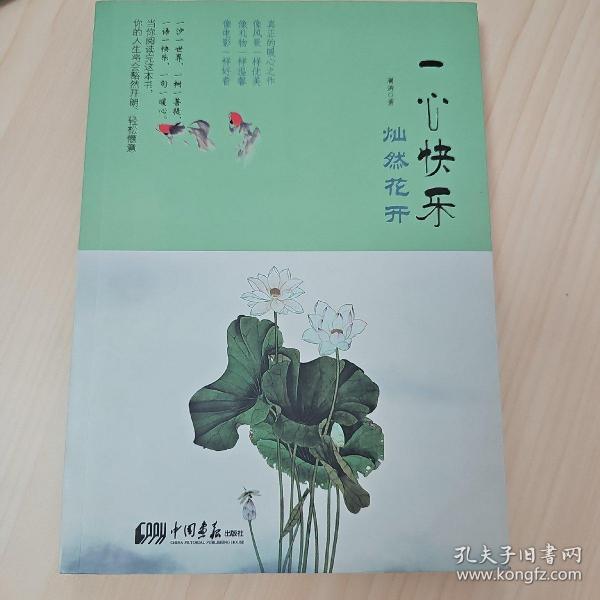 kongfz