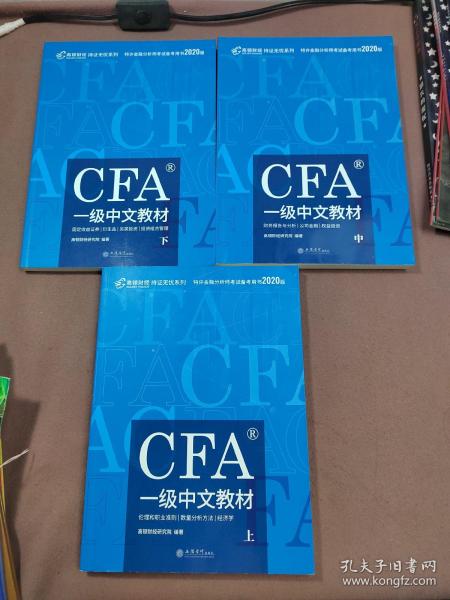 fc01c18939548cd4_n.jpg