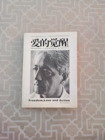 爱的觉醒
