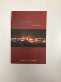 激情燃烧的火把 : 彝族阿都文化文集 : 彝文